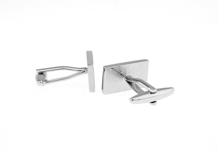 Canada Flag Cufflinks Enamel Design Bullet Backing The National Flag Of Canada Cuff Links Canadian Flag Cufflinks