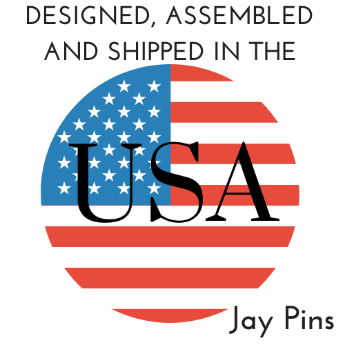 America Flag Novelty Socks USA Flag Socks Cool Socks Funny Groomsmen Socks American Flag Crew Socks