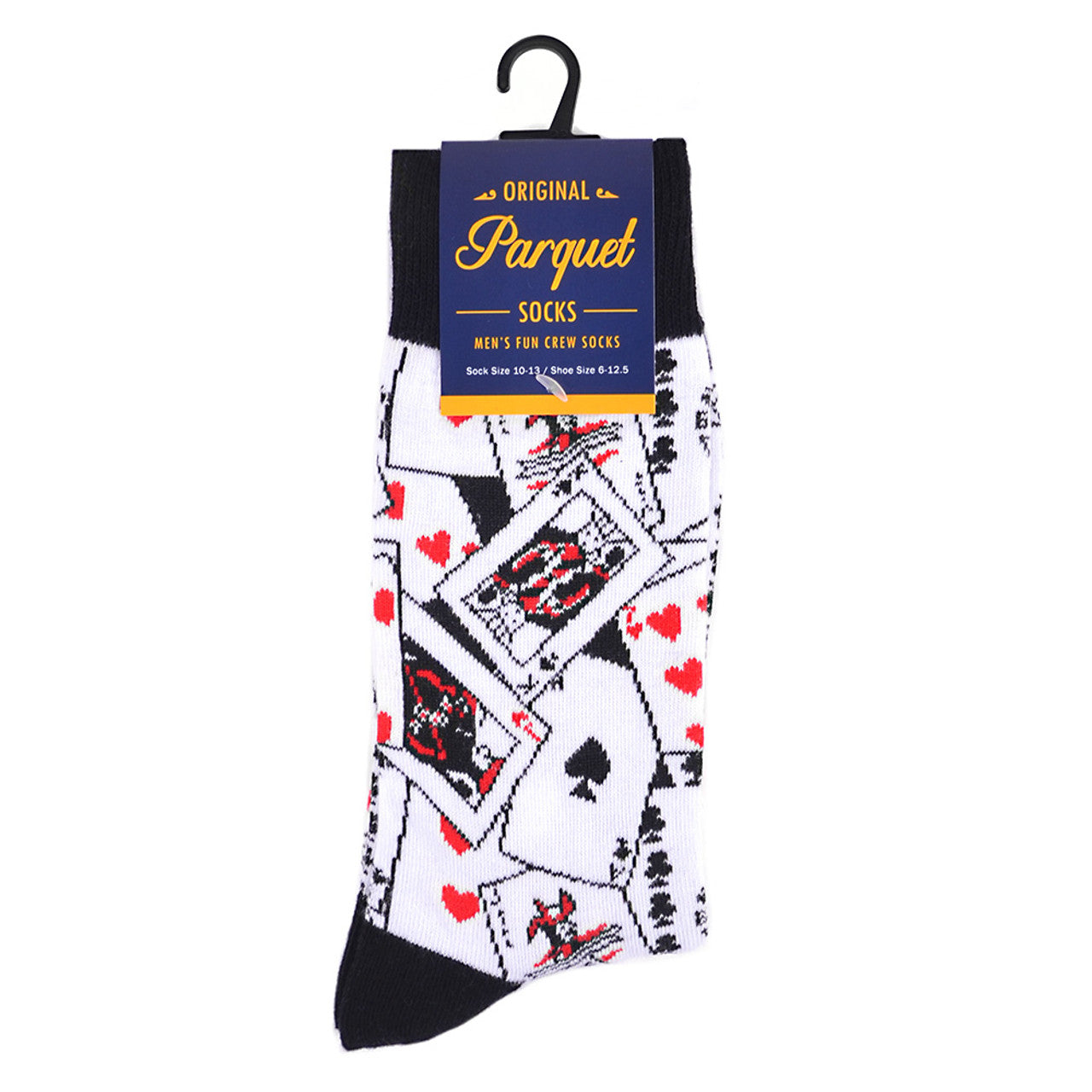 Wild Las Vegas Wedding Socks Men Novelty Socks Personalized Socks Vegas Gifts Cool Socks Gambling Delight Socks Gift Cool Playing Cards Gift