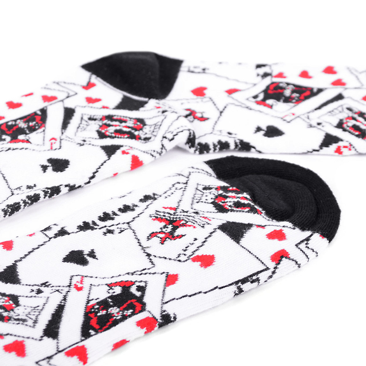 Wild Las Vegas Wedding Socks Men Novelty Socks Personalized Socks Vegas Gifts Cool Socks Gambling Delight Socks Gift Cool Playing Cards Gift