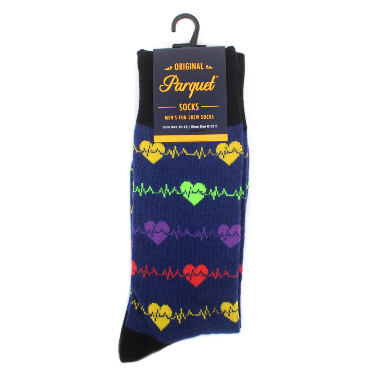 Funny Socks Heart Beat Novelty Socks Heart Monitor Socks Heart Doctor Socks Dr Socks Heart Surgeon Socks