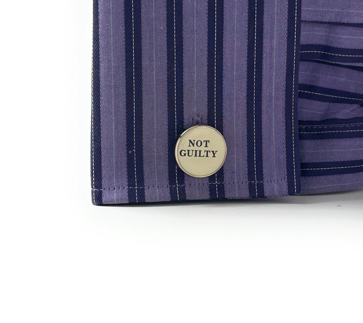 Lawyer Cufflinks Not Guilty Trial Attorney Gift Lawyer Gift Judge Lawyer Cuffs Links Court Verdict Prosecutor Court Clerk Retirement