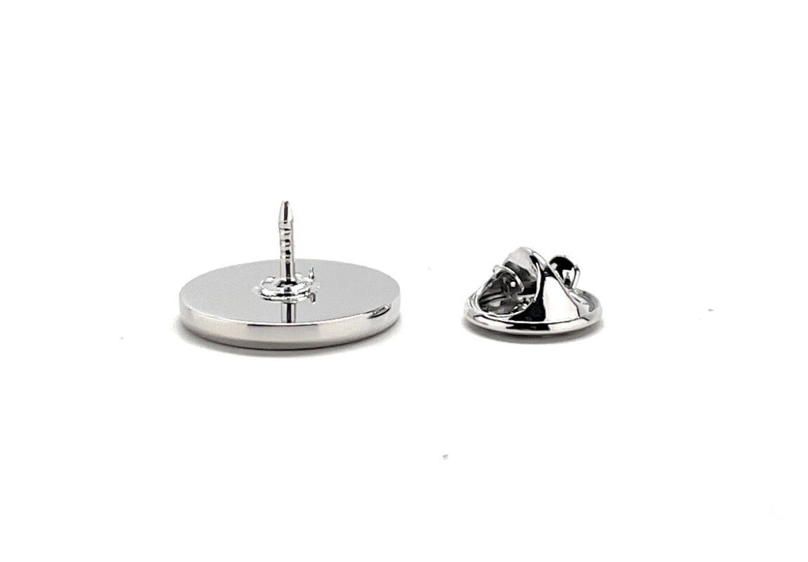 Court Verdict Pin Guilty Lapel Pin Lawyer Pin Trial Attorney Gift Lawyer Gift Judge Lawyer Lapel Pin Prosecutor Court Clerk Retirement