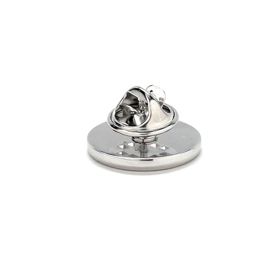 Court Verdict Pin Guilty Lapel Pin Lawyer Pin Trial Attorney Gift Lawyer Gift Judge Lawyer Lapel Pin Prosecutor Court Clerk Retirement