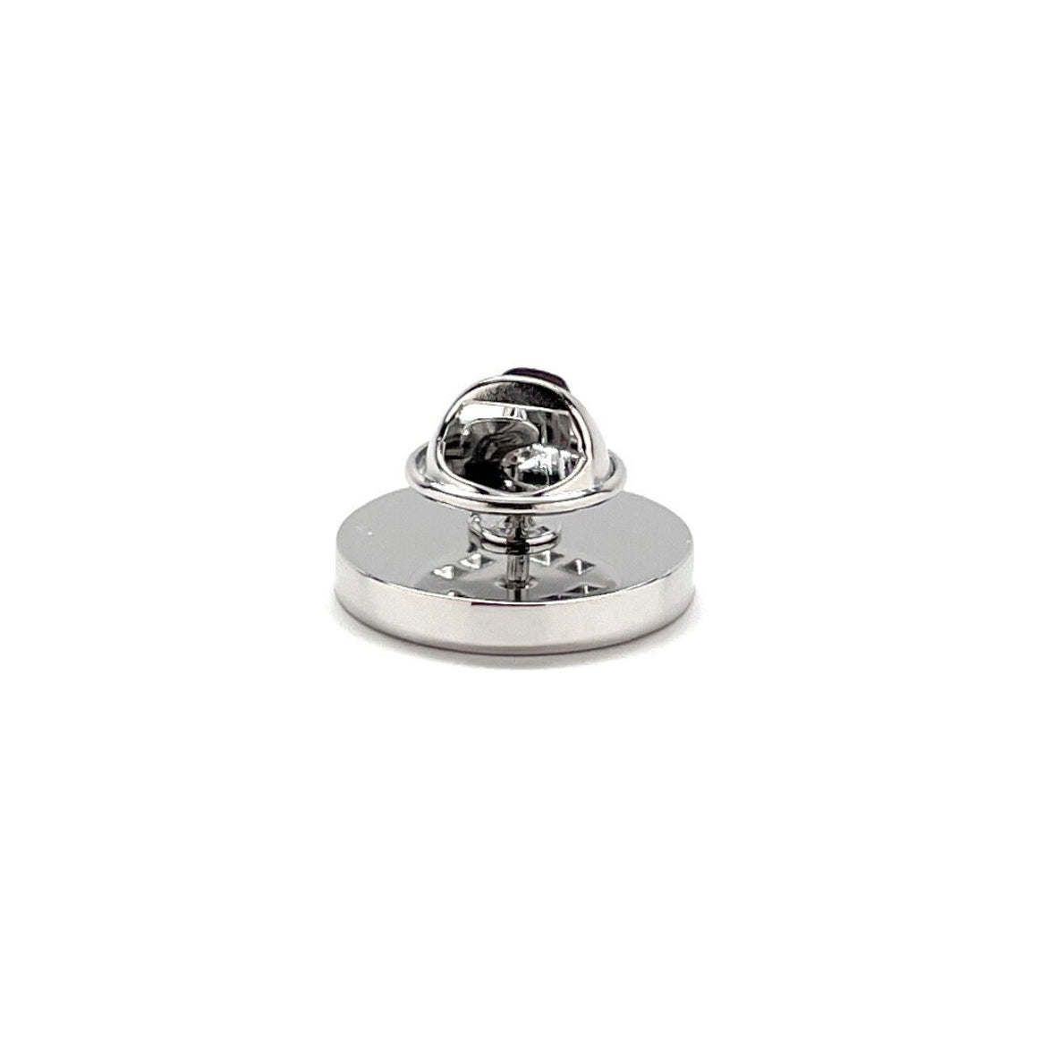 42 Enamel Pin Jackie Robinson Day Lapel Pin Forty Two Tie Tack Pin