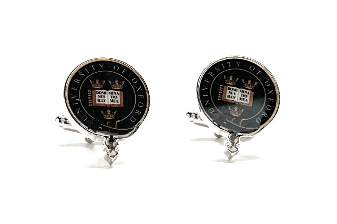 Oxford University Gifts