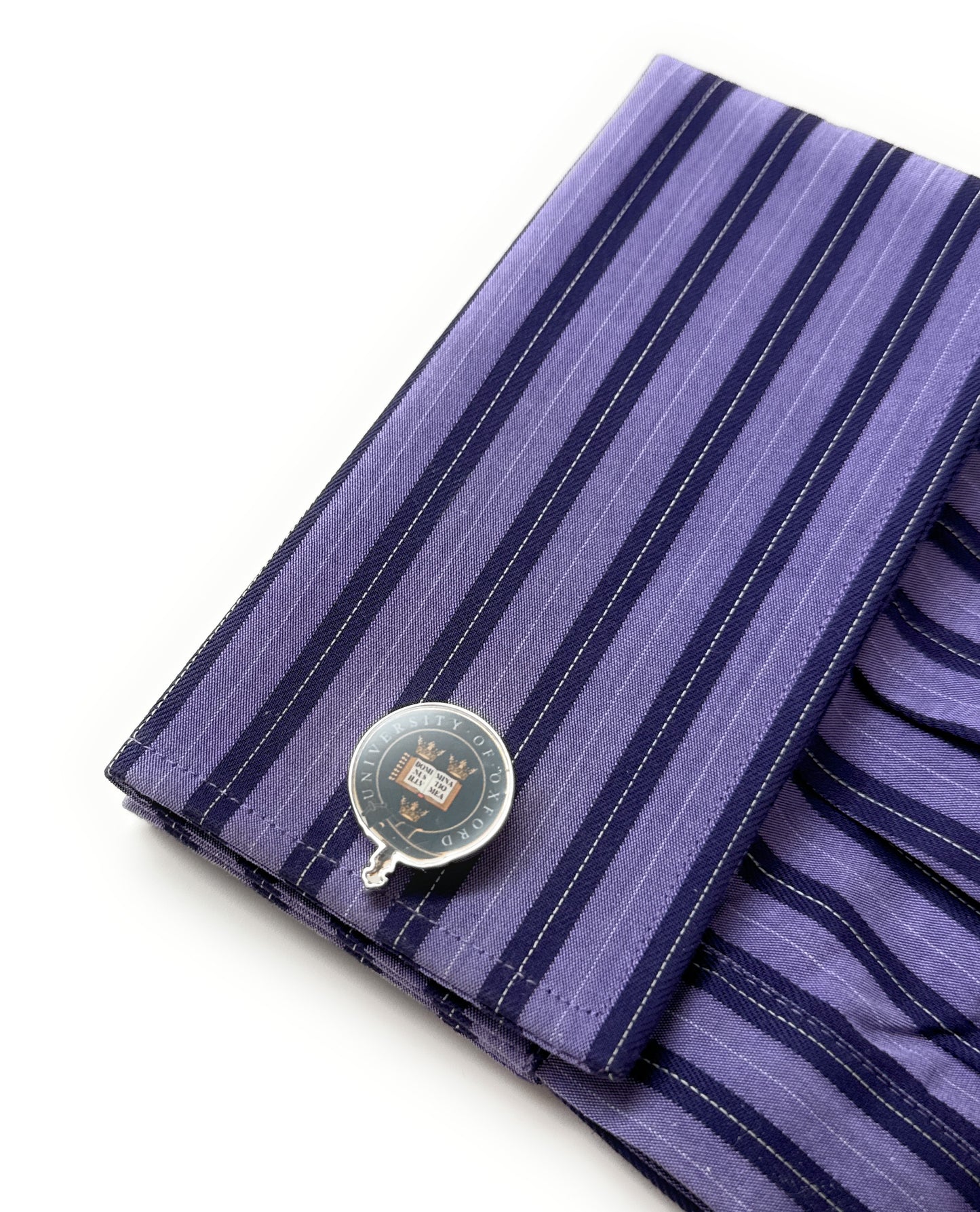 High-Quality Oxford Jewelry