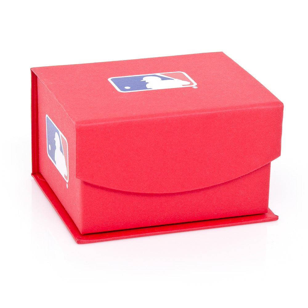 MLB Chicago Cubs Cufflinks