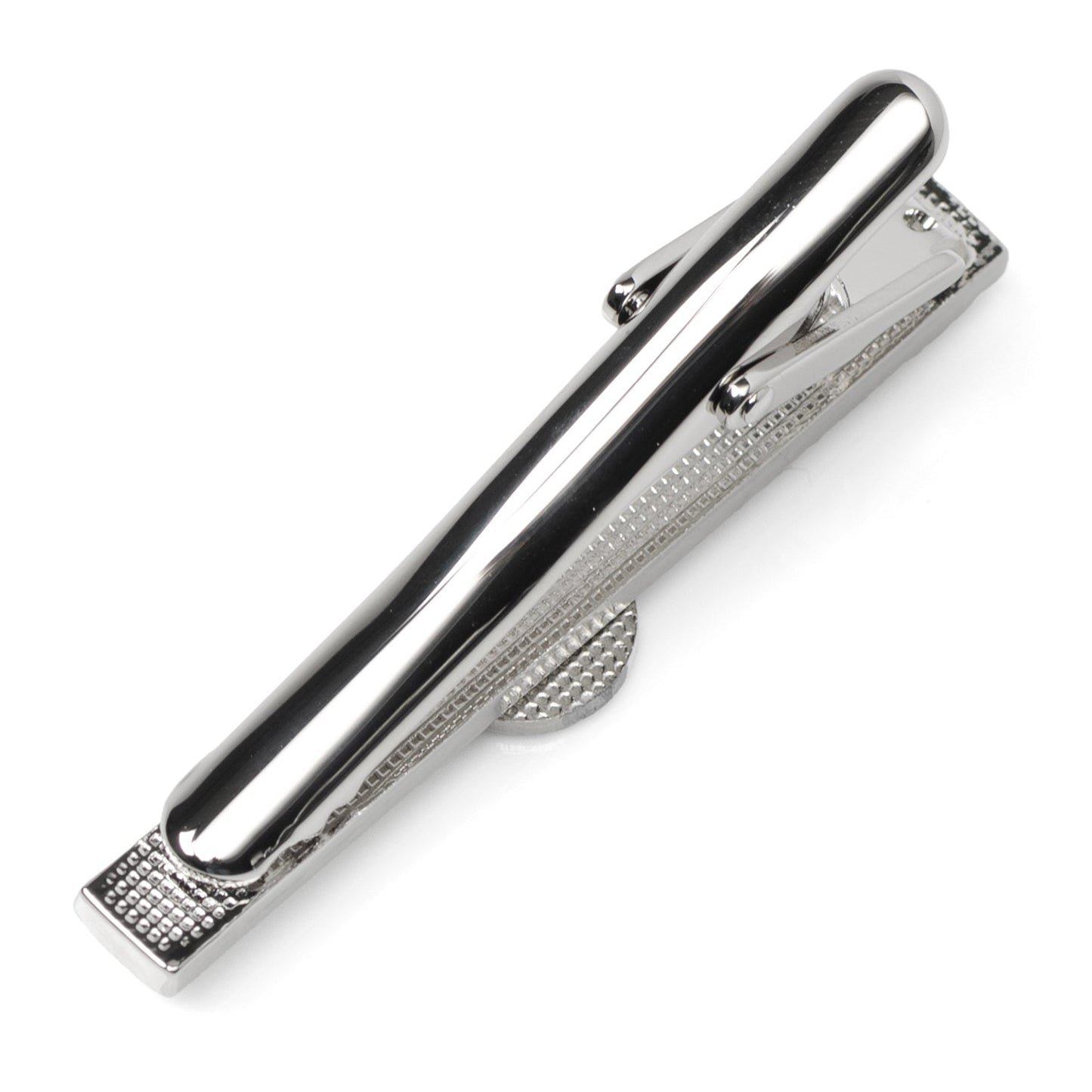 MLB Chicago Cubs Tie Clip