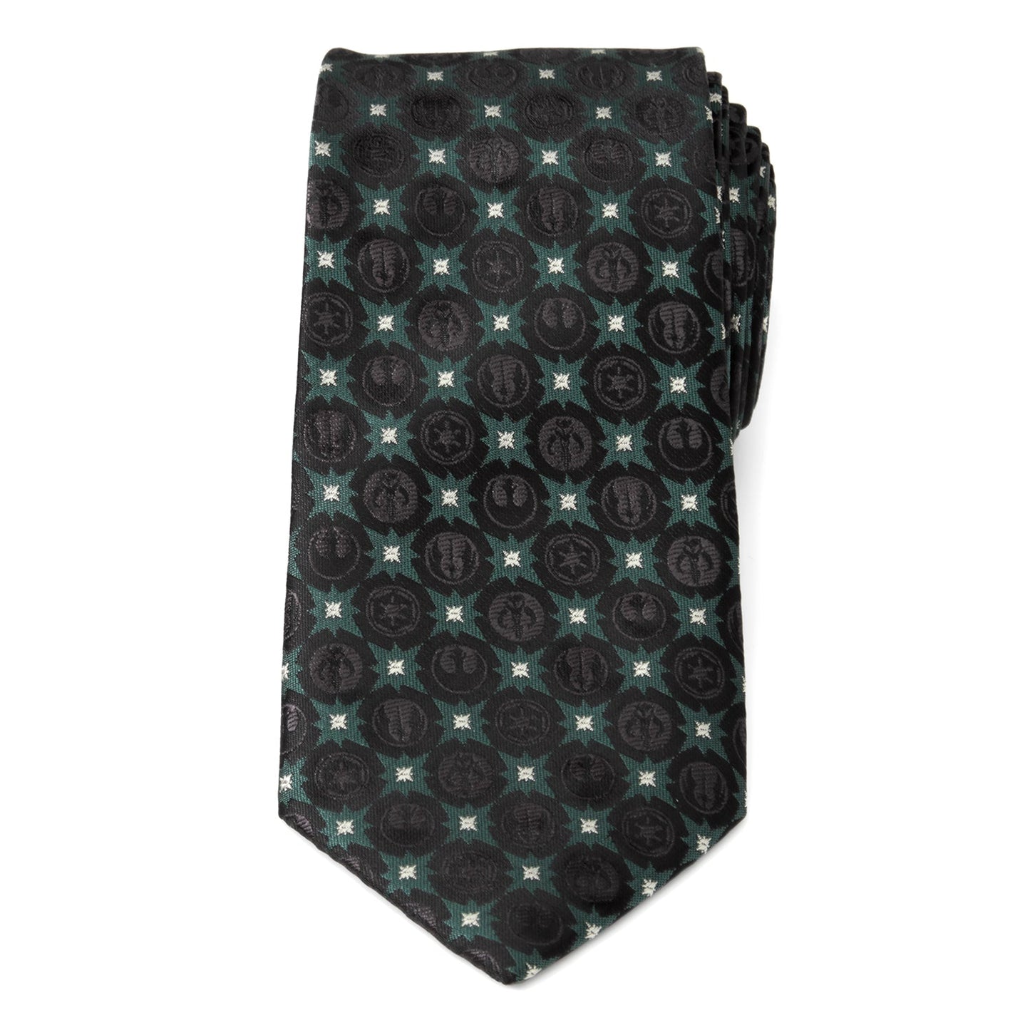Star Wars Black Tie