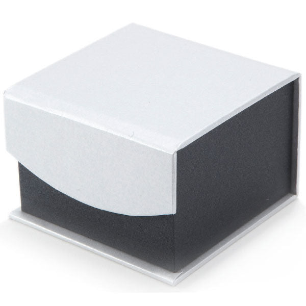 Lapel Pin Gift Box