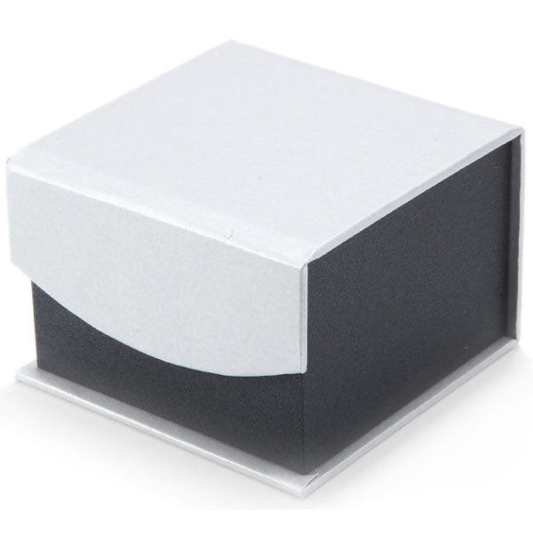 Gift Box Lapel Pin