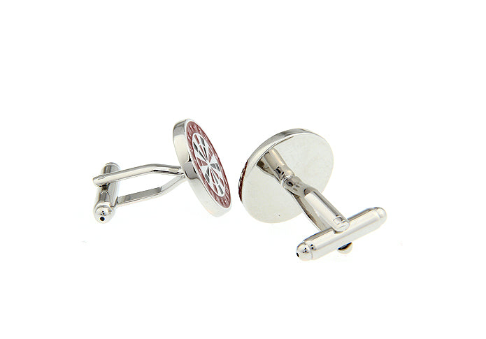 English Darts Cufflinks Novelty Dartboard Throwing Darts Cool Funny Groomsmen Cuffs Ireland Pub Darts Cuff Links Pro Dart Dart Board