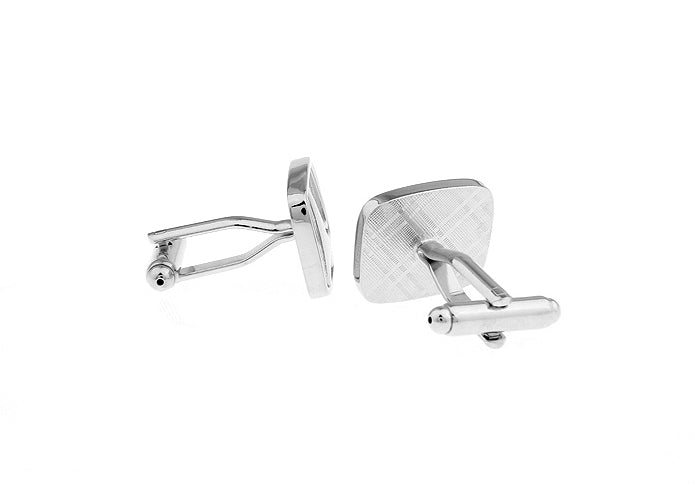 Honda Mens Suit Cufflinks Hood Emblem Cuff Links