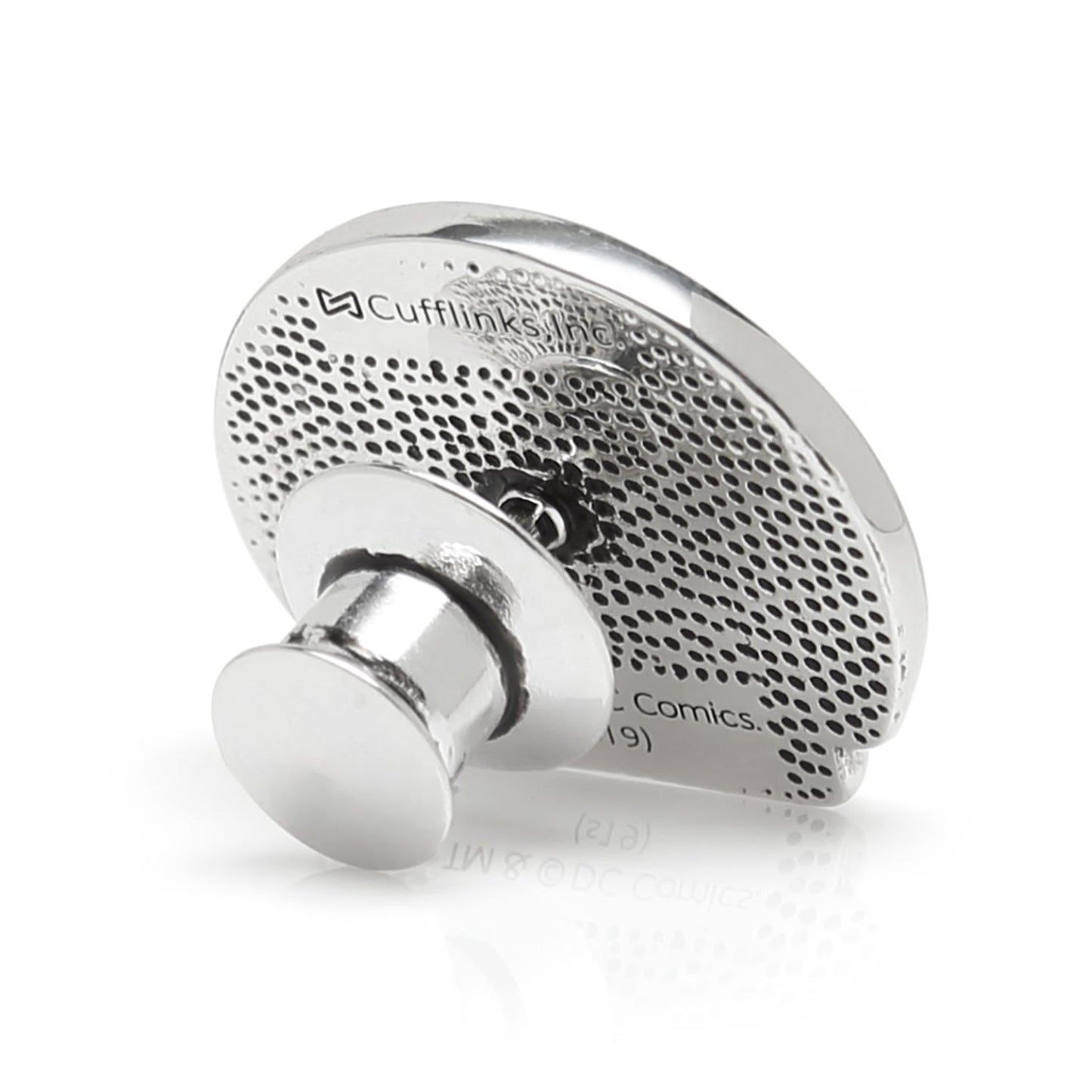 DC Batman Gotham Police Lapel Pin