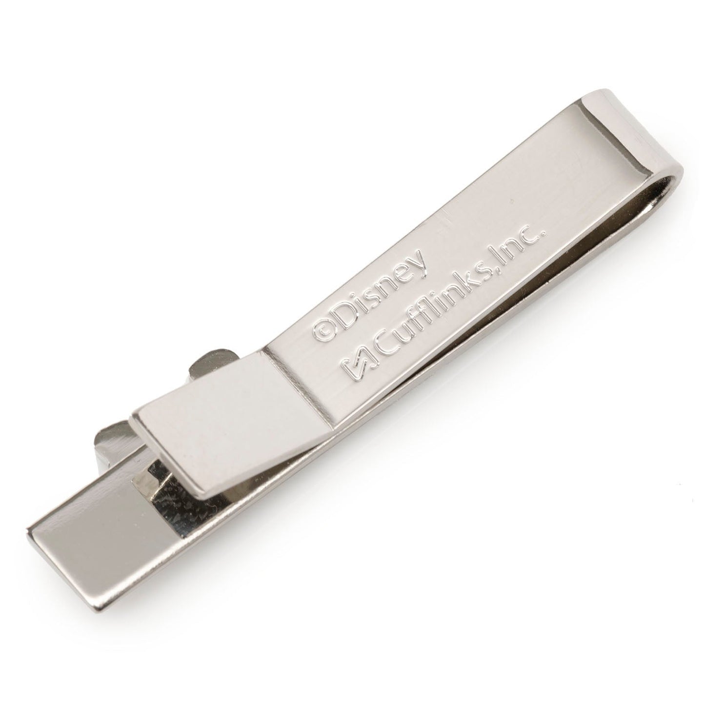 Disney 101 Dalmatians Tie Bar