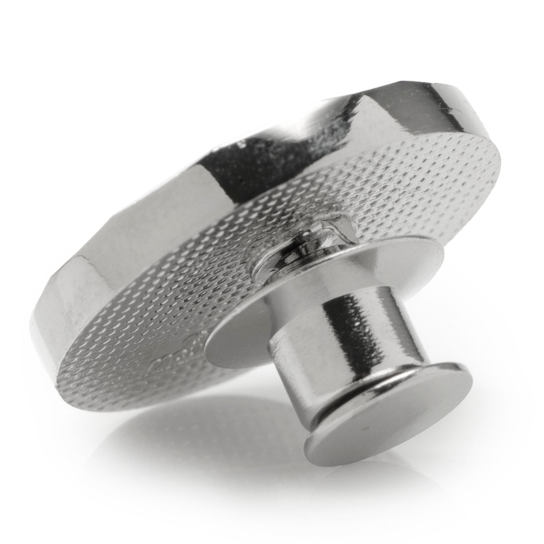 Disney Mickey Mouse Original Lapel Pin