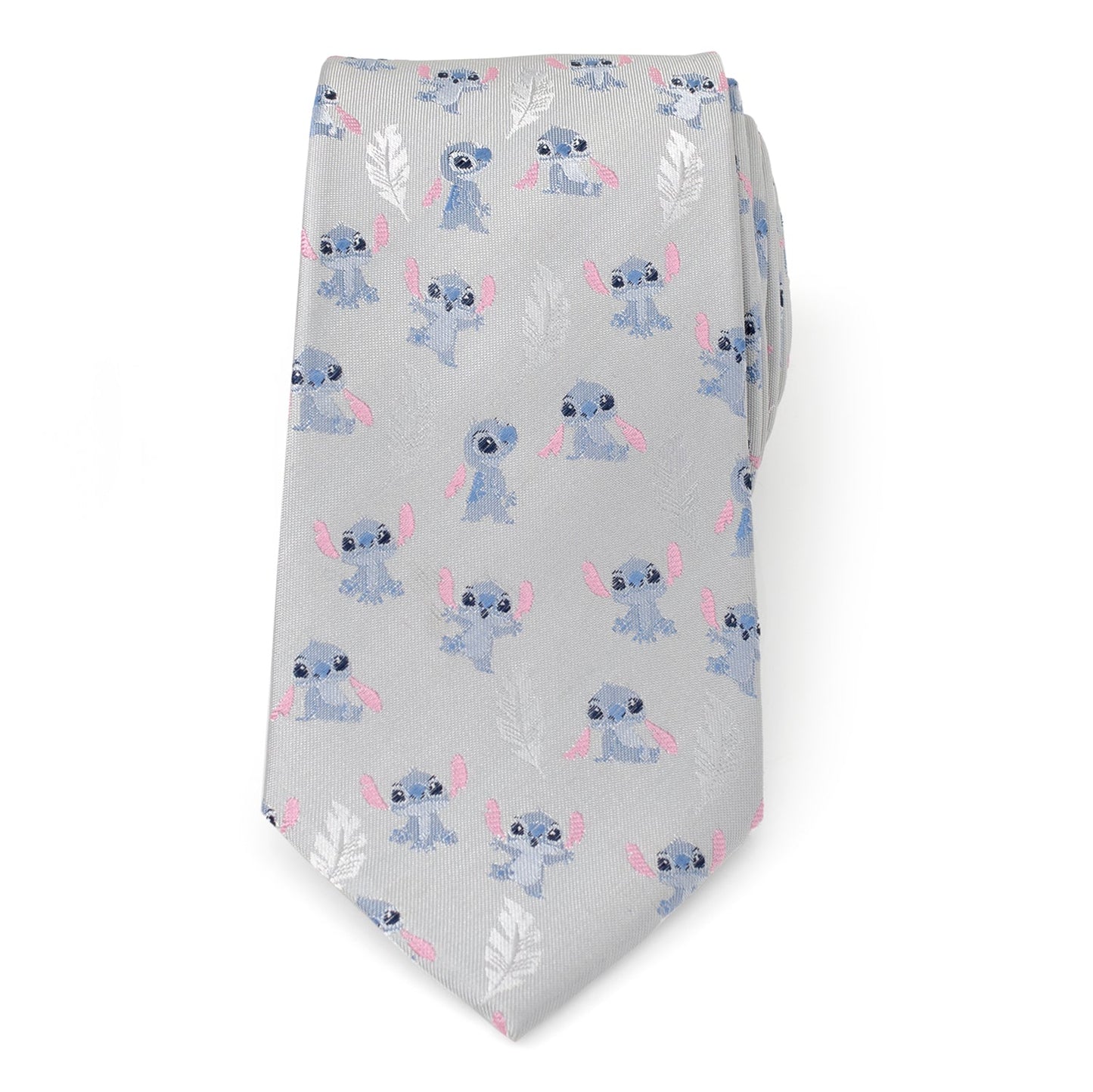 Disney Lilo & Stitch Gift Set