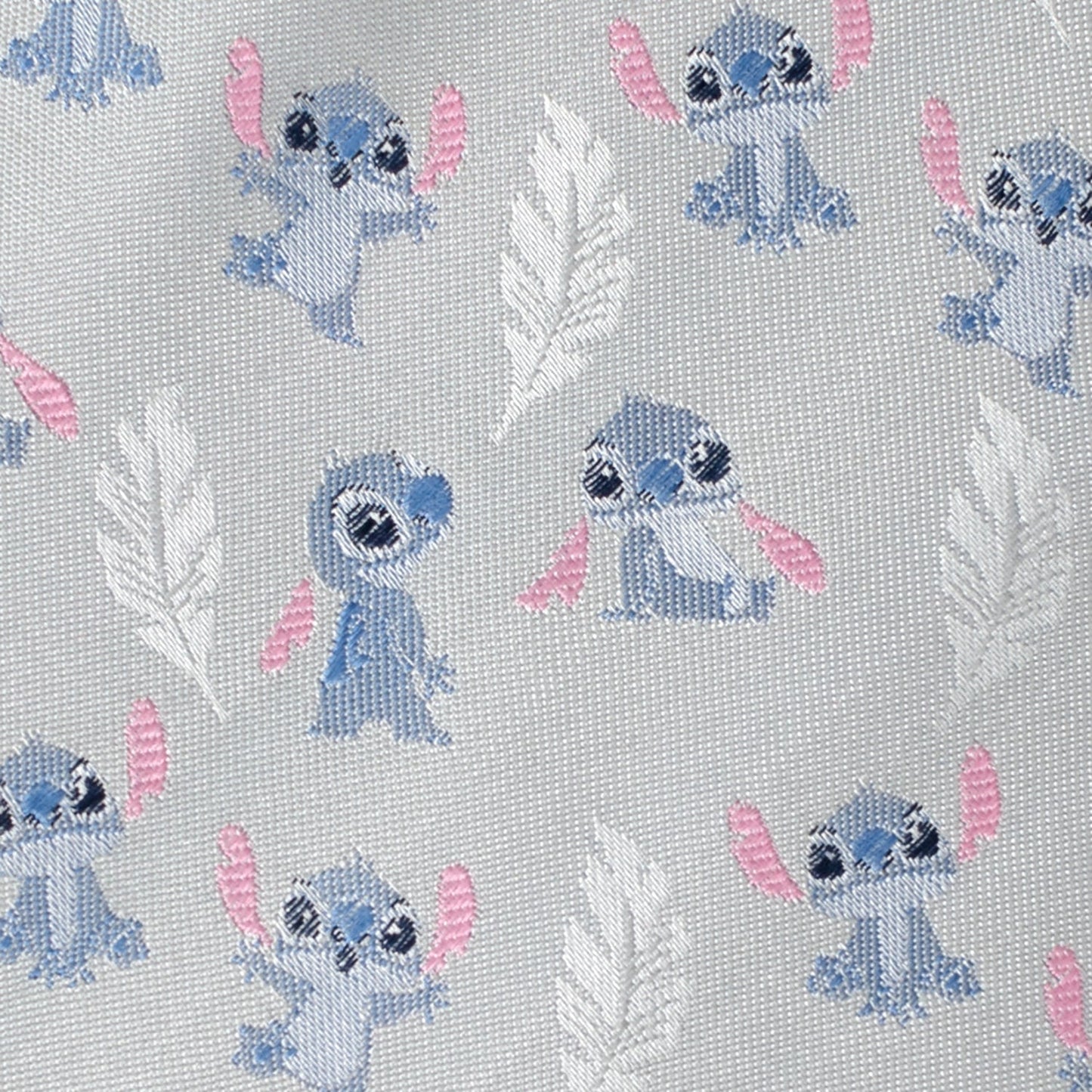 Disney Lilo & Stitch Gift Set