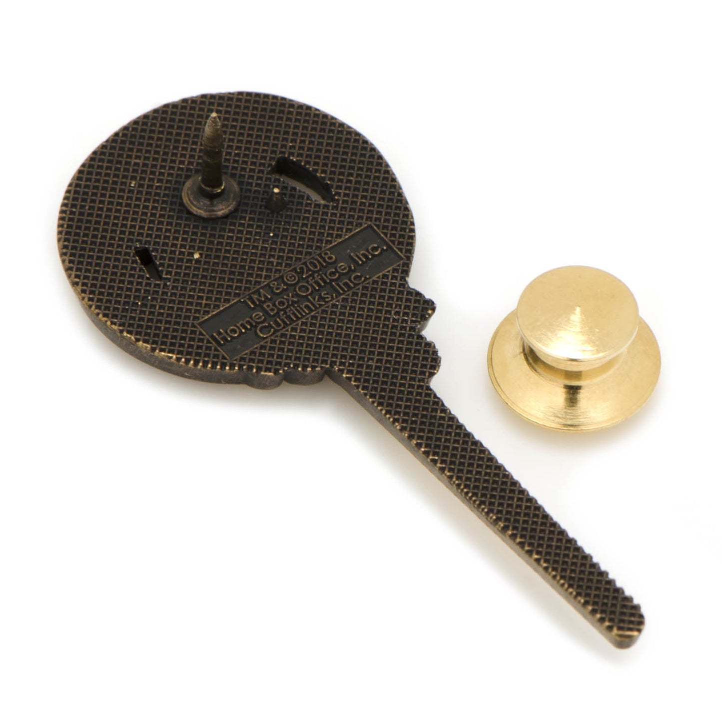 Game of Thrones Hand of the King Lapel Pin