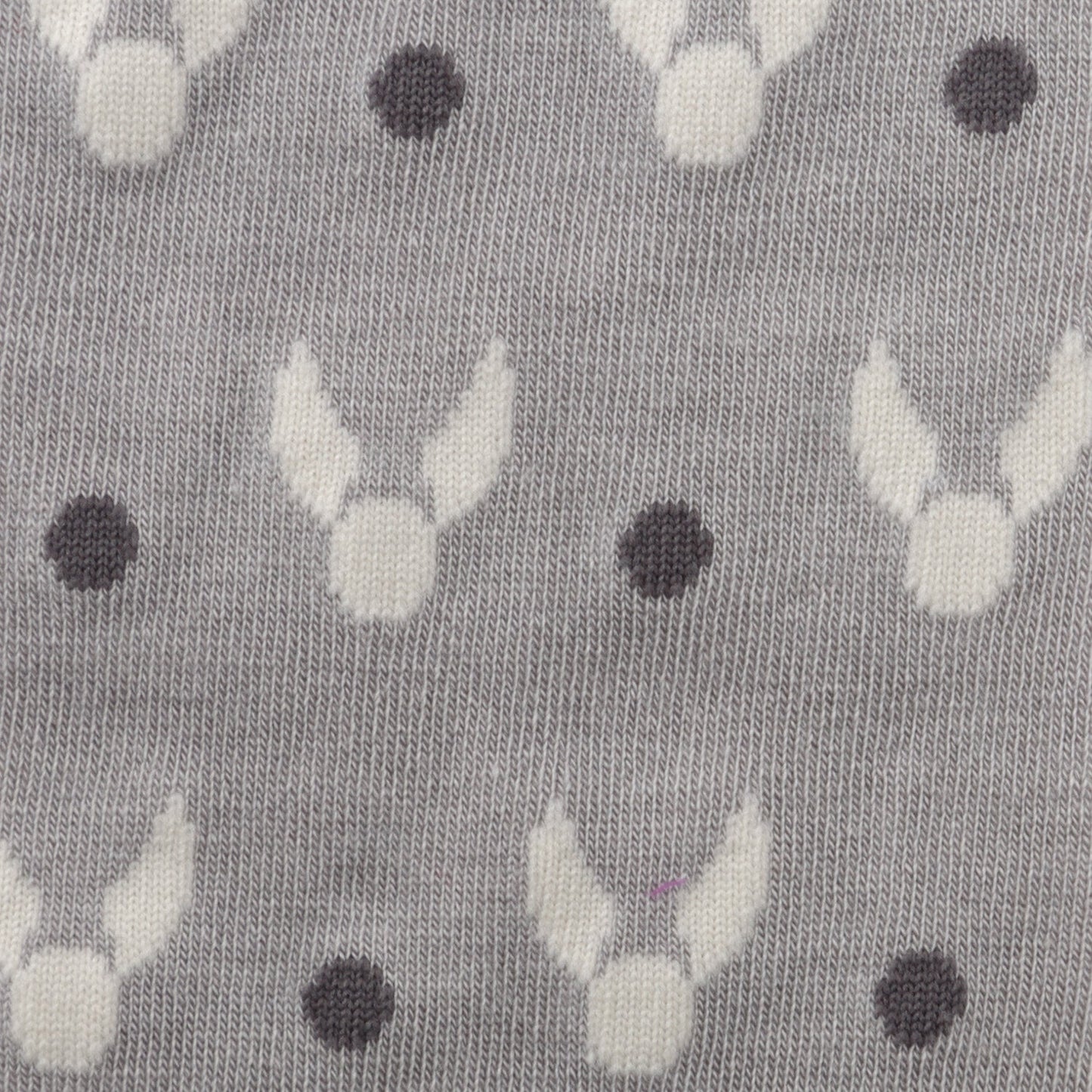 Harry Potter Golden Snitch Black Necktie Gift Set