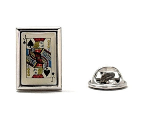 jack player cards 