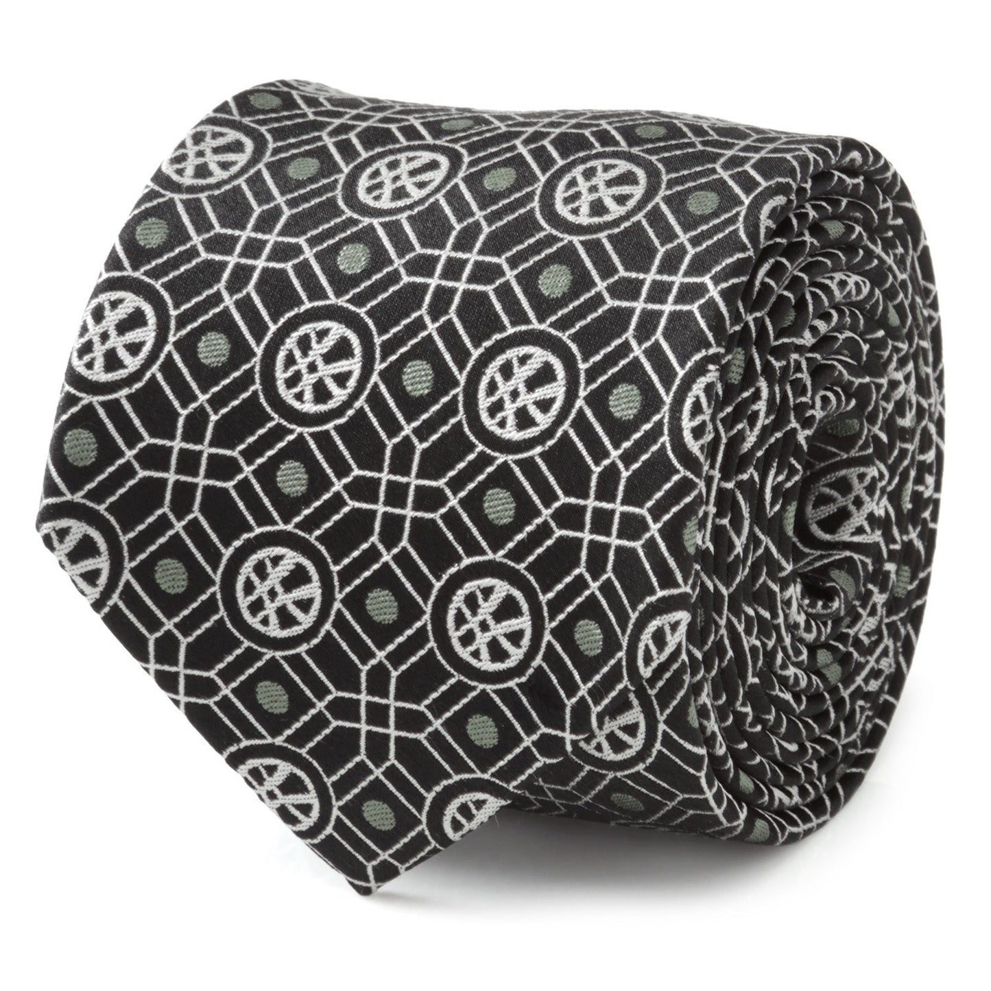 Marvel Doctor Strange Gift Set