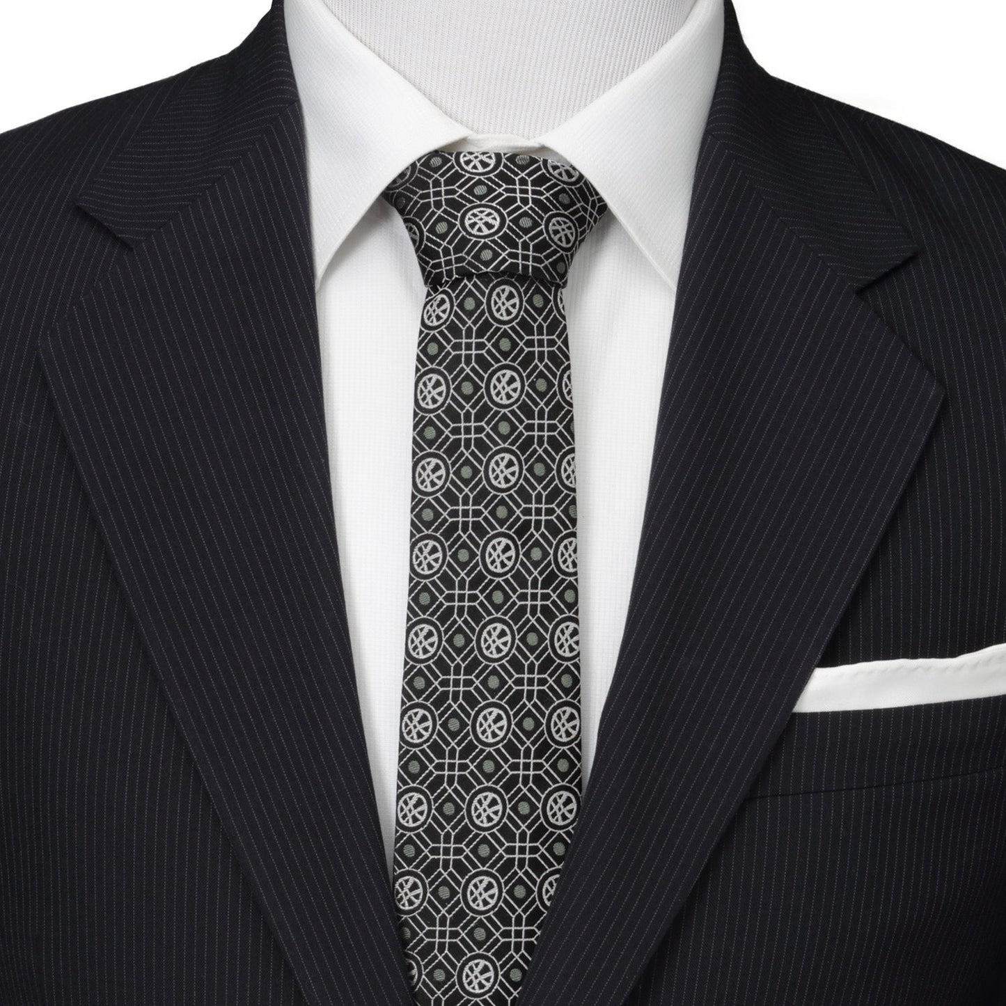 Marvel Doctor Strange Gift Set