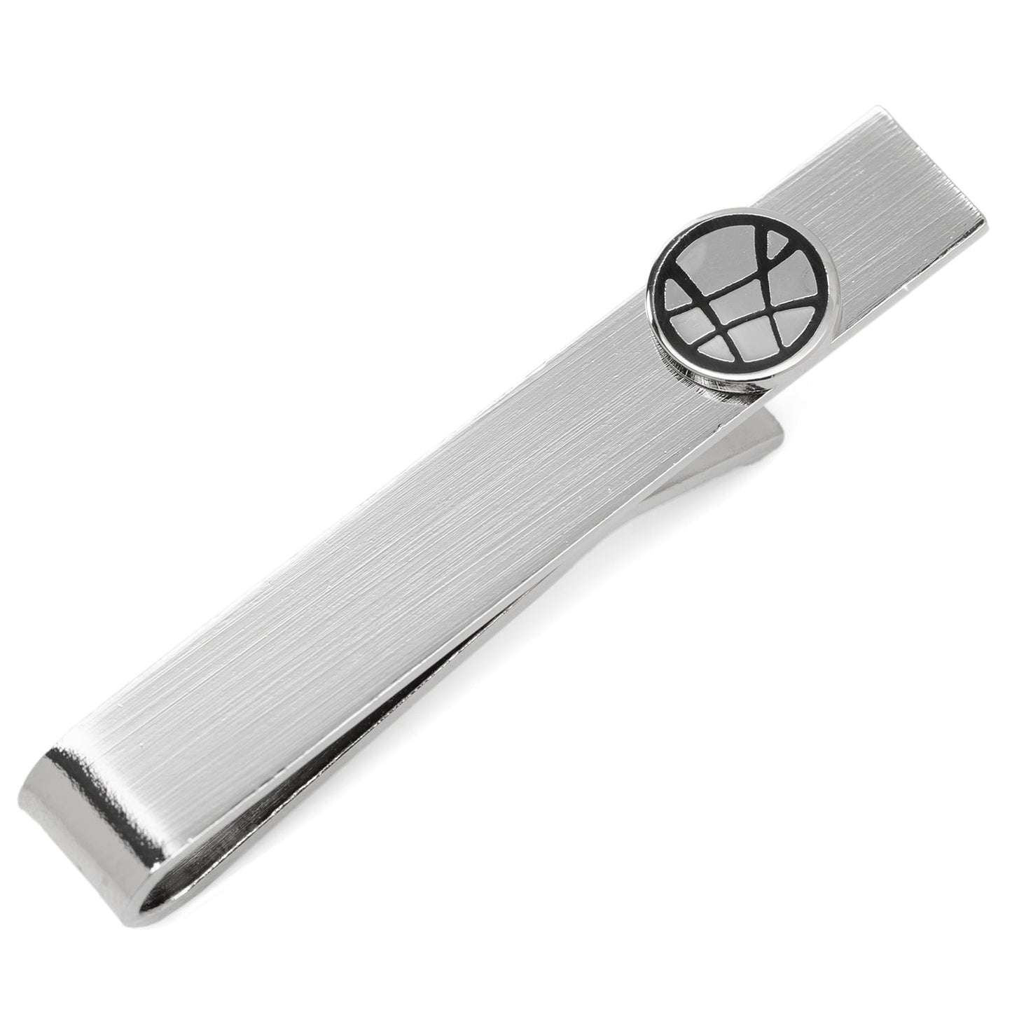 Marvel Doctor Strange Hidden Message Tie Bar