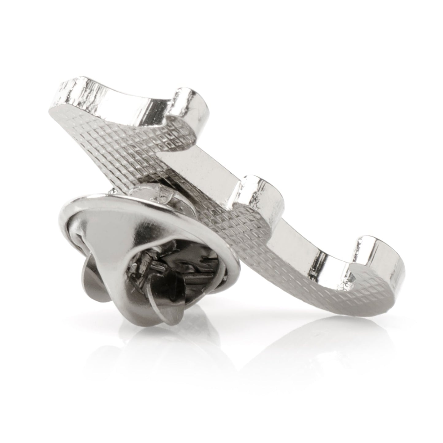 NCAA University of Alabama Lapel Pin