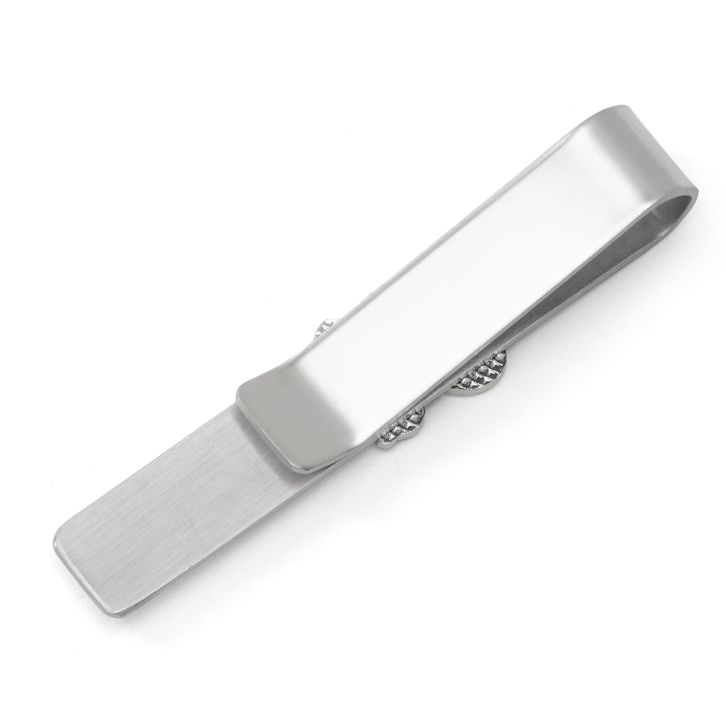 NCAA University of Alabama Crimson Tide Tie Bar