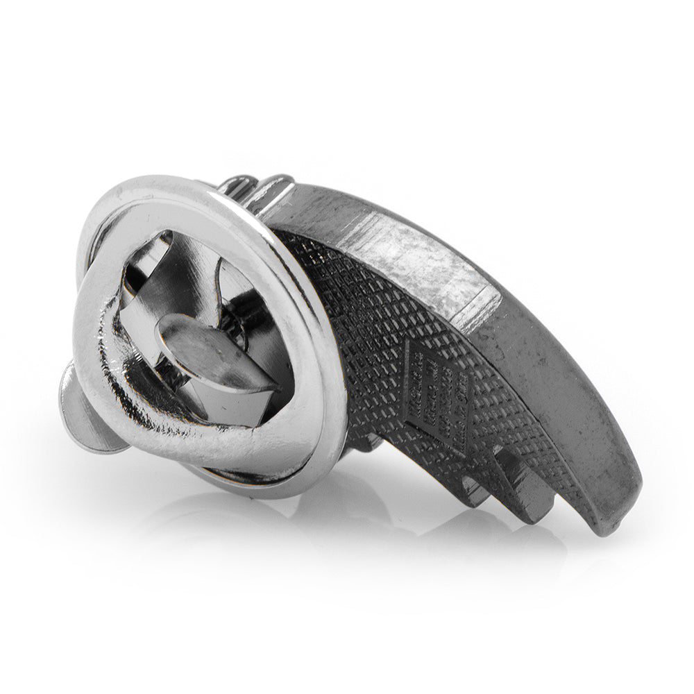 NFL Baltimore Ravens Lapel Pin