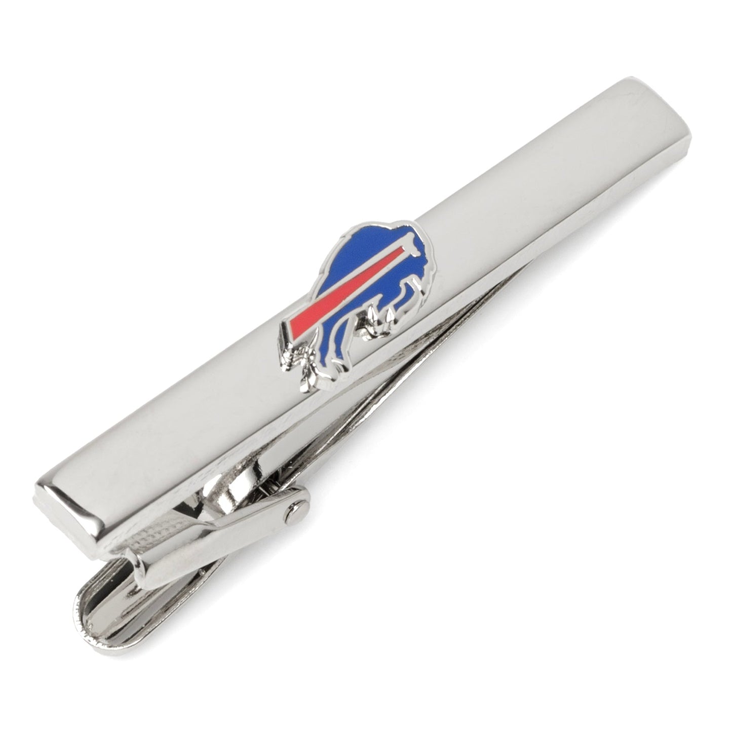 NFL Buffalo Bills Tie Clip