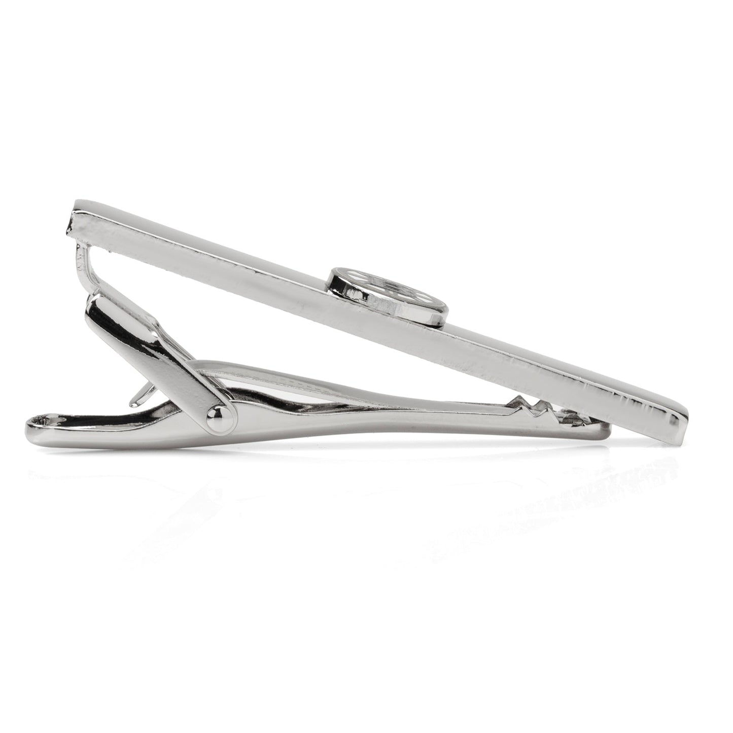 NHL Boston Bruins Tie Clip