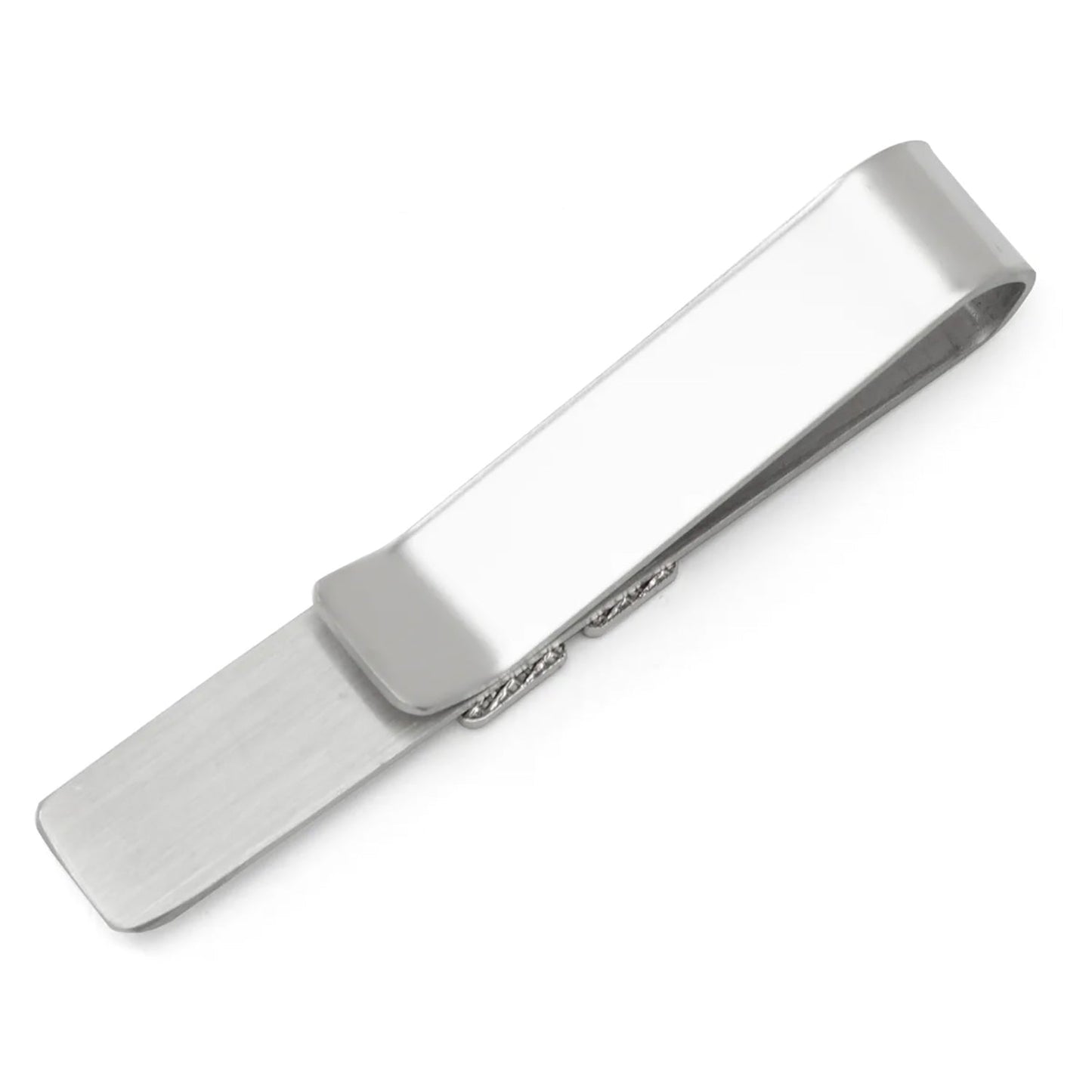 NCAA Florida State Seminoles Tie Bar