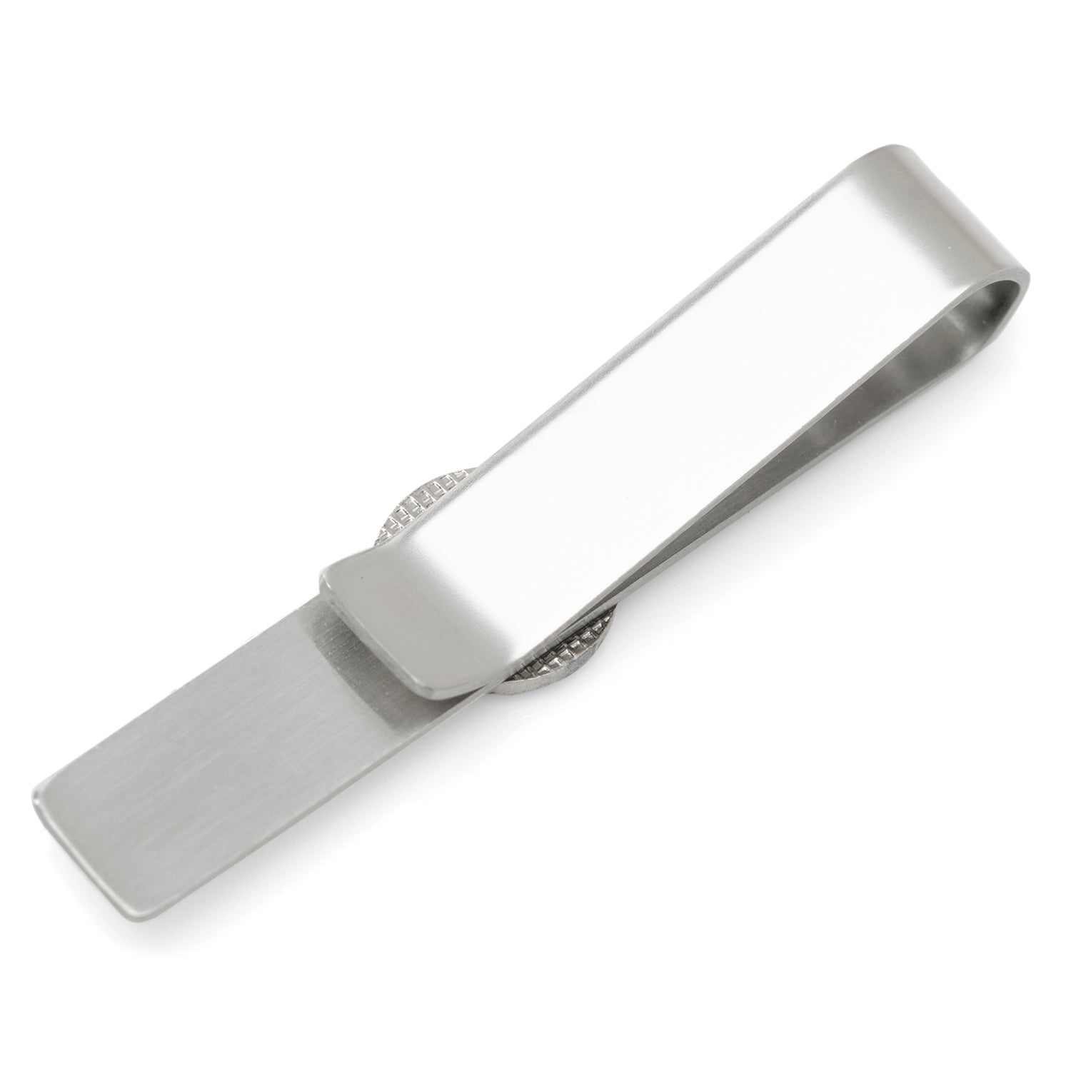 reen Bay Packers cufflinks and tie bar gift set with green and white enamel logo – JayPins.com