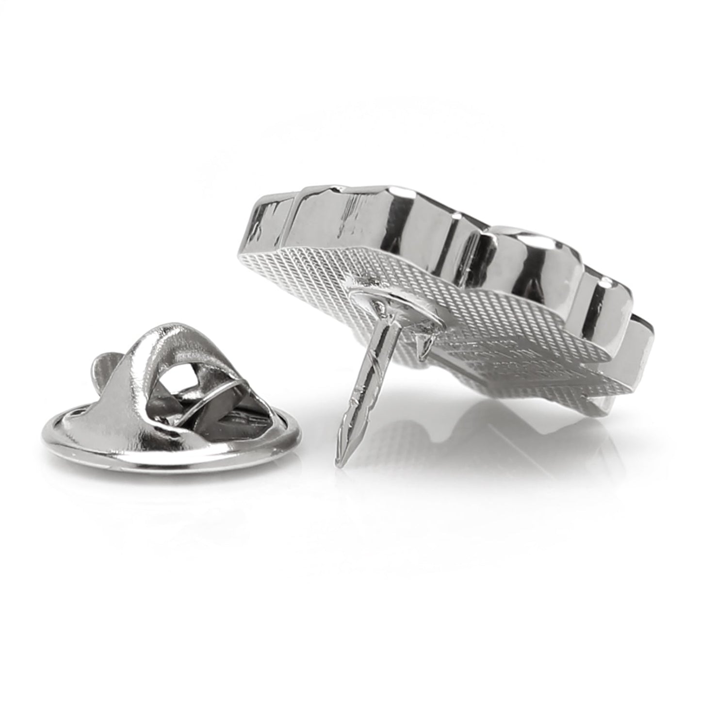 MLB Philadelphia Phillies Lapel Pin