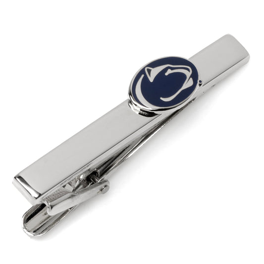 NCAA Penn State University Nittany Lions Tie Clip