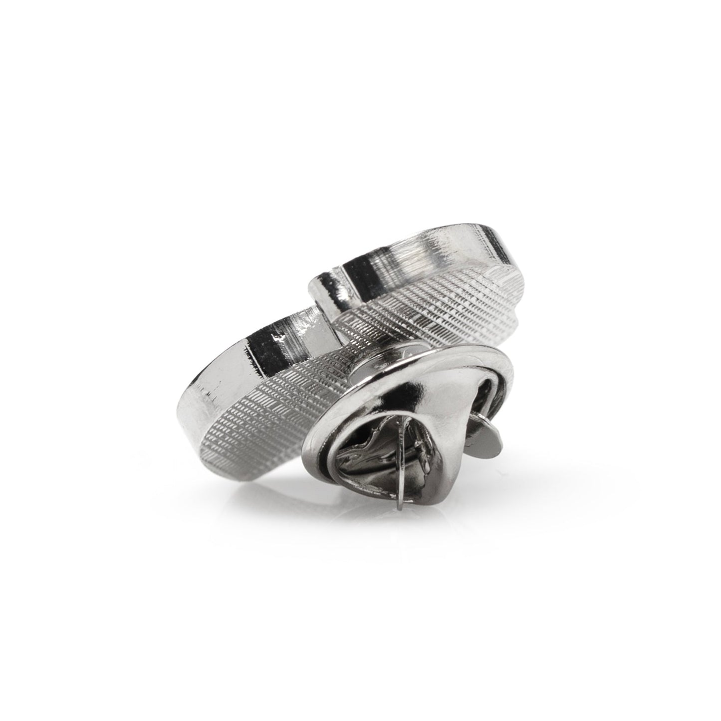 NCAA Sewanee Tiger Mascot Lapel Pin