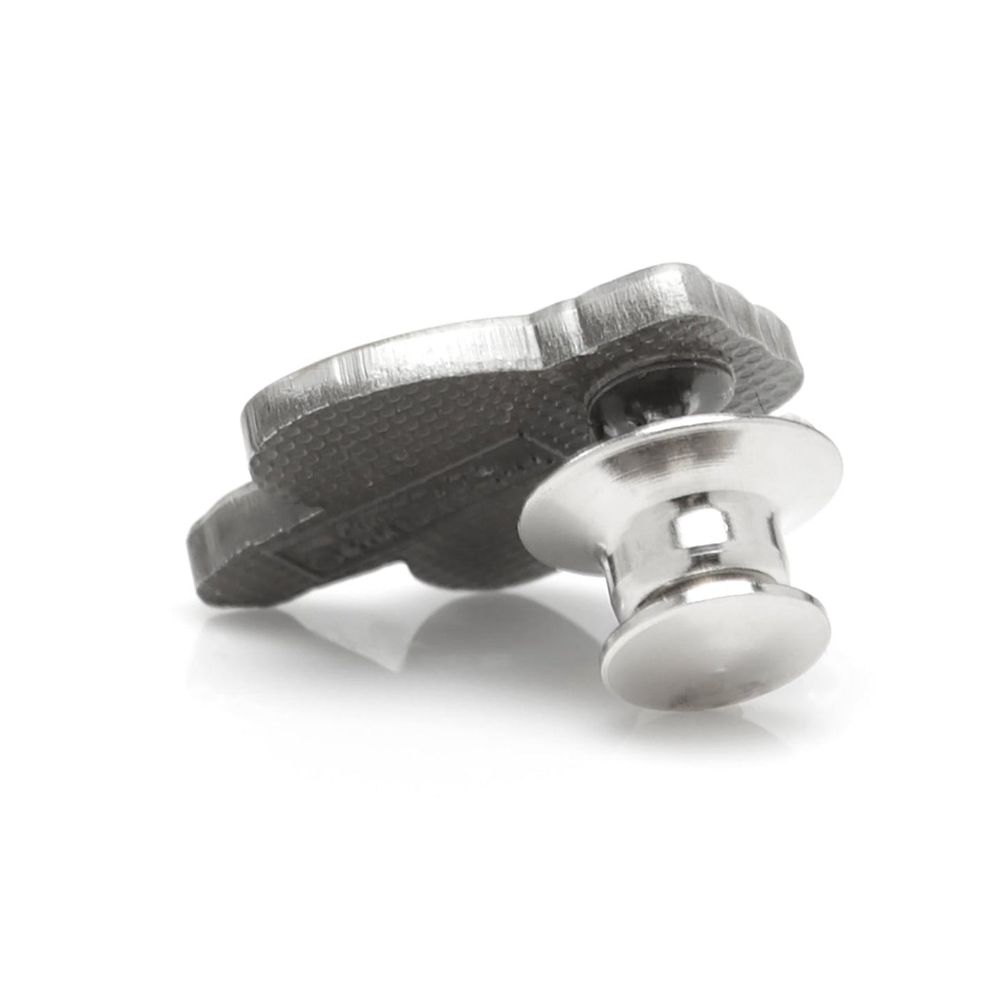 Star Wars Mandalorian Mythosaur Lapel Pin