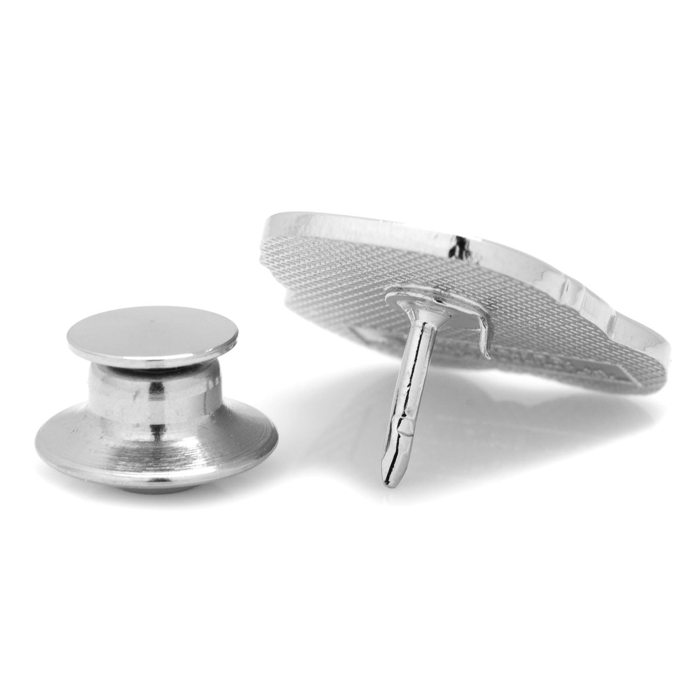 Star Wars Stormtrooper Lapel Pin