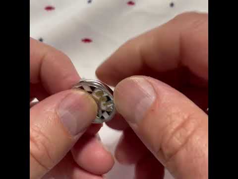 Las Vegas Poker Chip Pin Welcome to Las Vegas Nevada Enamel Pin 100 Dollar Chip Lanyard Pin Lucky Chip Lapel Pin Gambler Gift Gambling Fun