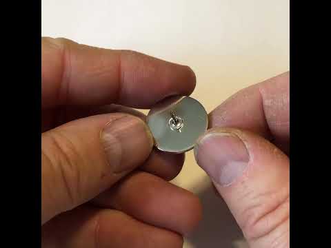 Star Trek Lapel Pin United Federation of Planets Enamel Pin Star Fleet Academy 2258 Cadet Training Badge Graduation Star Trek Cosplay Pin