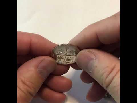 San Antonio Missions National Historical Park Coin Lapel Pin Uncirculated U.S. Quarter 2019 Tie Pin