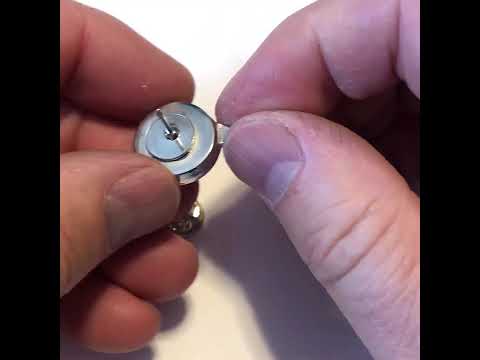 Fried Egg Pin Frying Silver Pan Sunny Side Up Lapel Pin Skillet Enamel Pin Cooking Lapel Pin Outdoors Camping Kitchen Cooking