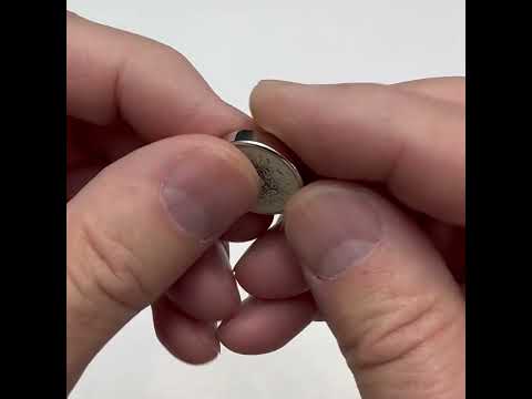 Medusa Lapel Pin – Greek Mythology Gorgon Brooch for Men & Women | Mythical Fashion Accessory