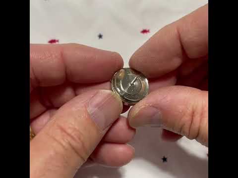 Court Verdict Pin Not Guilty Lapel Pin Lawyer Pin Trial Attorney Gift Lawyer Gift Judge Lawyer Lapel Pin Prosecutor Court Clerk Retirement