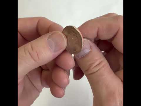Vicksburg National Military Park Quarter Lapel Pin 