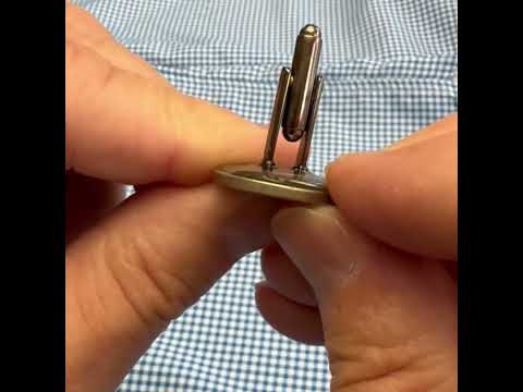  Buffalo Nickels Coins Indian Head Coins